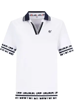 HAJO Poloshirt Poloshirt Piqué 1/2 Arm stay fresh® - Verkäufer: Mode
