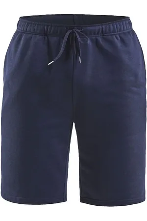 Craft Trainingshose Community Sweatshorts - Verkäufer: TEAMSPORT2GO