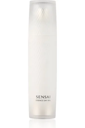 SENSAI Anti-Falten-Serum - Verkäufer: Ageon