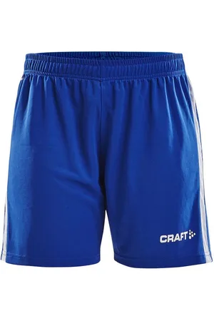 Craft Trainingshose Pro Control Mesh Shorts Damen - Verkäufer: TEAMSPORT2GO