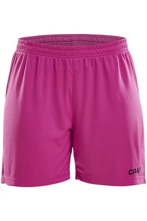 Craft Trainingshose Handballshorts SQUAD GK SHORTS W - Verkäufer: TEAMSPORT2GO