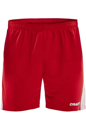 Craft Trainingshose Pro Control Shorts - Verkäufer: TEAMSPORT2GO
