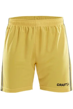 Craft Trainingshose Pro Control Shorts Damen - Verkäufer: TEAMSPORT2GO