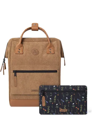 Cabaia Rucksack Adventurer Medium - Verkäufer: HAUSFELDER accessoires + reise