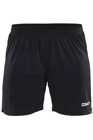 Craft Trainingshose Progress Short Contrast Damen - Verkäufer: TEAMSPORT2GO
