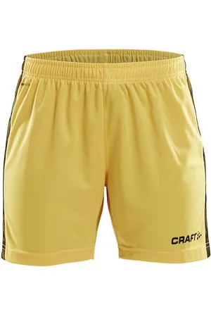 Craft Trainingshose Pro Control Mesh Shorts Damen - Verkäufer: TEAMSPORT2GO