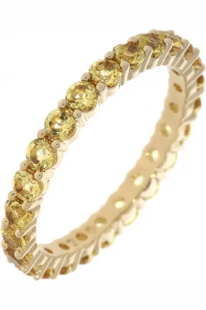 Swarovski Fingerring - Verkäufer: Facett GmbH
