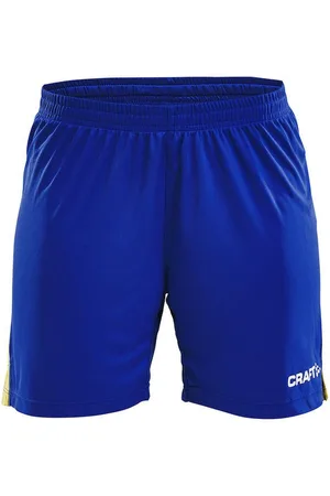 Craft Trainingshose Progress Short Contrast Damen - Verkäufer: TEAMSPORT2GO