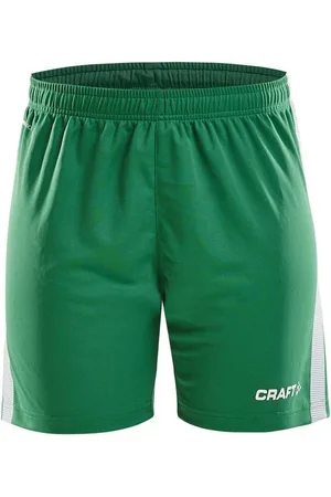 Craft Trainingshose Pro Control Shorts Damen - Verkäufer: TEAMSPORT2GO