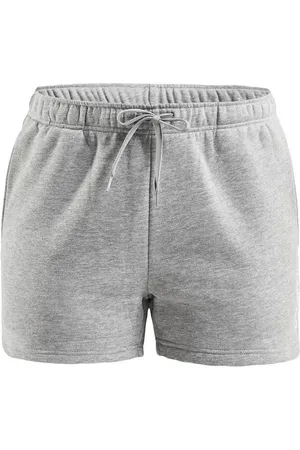 Craft Trainingshose Community Sweatshorts Damen - Verkäufer: TEAMSPORT2GO
