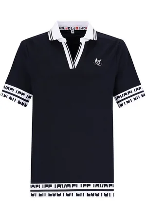 HAJO Poloshirt Poloshirt Piqué 1/2 Arm stay fresh® - Verkäufer: Mode