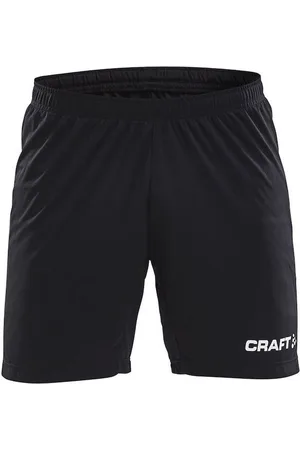 Craft Trainingshose Progress Short Contrast - Verkäufer: TEAMSPORT2GO