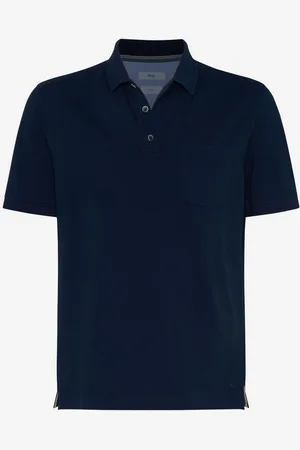 Brax Poloshirt - Verkäufer: Modehaus Weingarten Köln