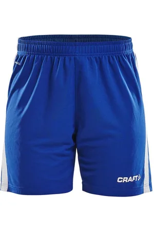 Craft Trainingshose Pro Control Shorts Damen - Verkäufer: TEAMSPORT2GO