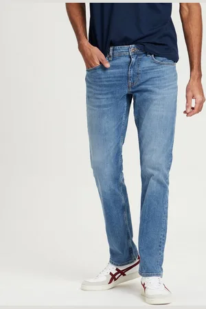 Cross Jeans Regular-fit-Jeans Dylan - Verkäufer: CROSS Jeans