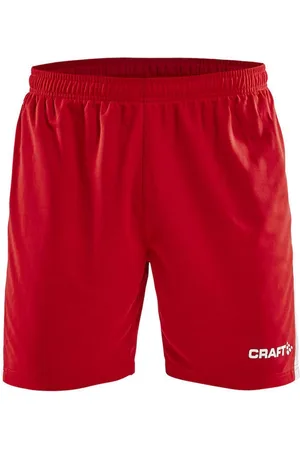 Craft Trainingshose Pro Control Mesh Shorts - Verkäufer: TEAMSPORT2GO
