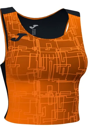 Joma Laufshirt Running Top Elite VIII Damen - Verkäufer: TEAMSPORT2GO