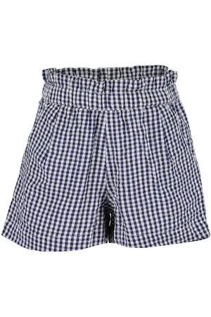 Blue Seven Stoffhose kl Md Schlupf-Shorts - Verkäufer: ahlert. mode im herzen.