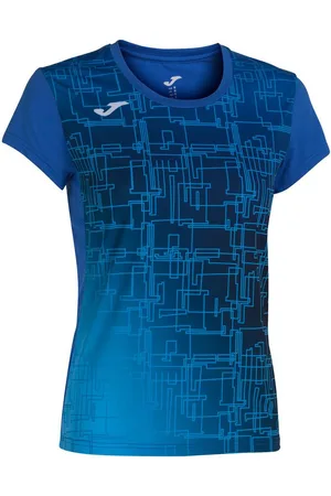 Joma Laufshirt Running Shirt Elite VIII Damen - Verkäufer: TEAMSPORT2GO
