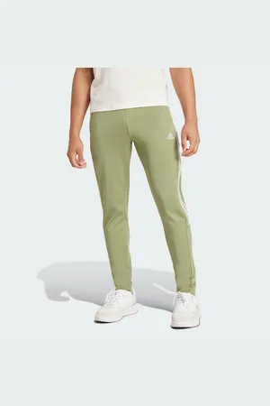 adidas Sporthose TIRO HOSE - Verkäufer: adidas AG