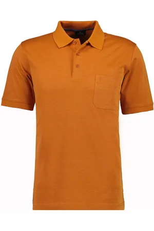 Ragman Poloshirt - Verkäufer: Modehaus Weingarten Köln