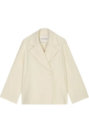 Marc O’ Polo Outdoorjacke Cabanjacke - Verkäufer: Frankonia