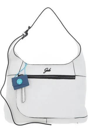 Gabs Schultertasche Mirta, aus echtem Kalbsleder - Verkäufer: modeherz