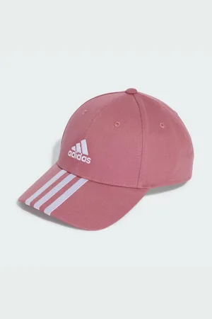 adidas Baseball Cap BASEBALL 3-STREIFEN COTTON TWILL BASEBALL KAPPE - Verkäufer: adidas AG