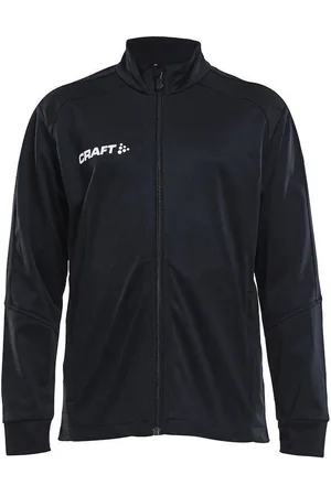 Craft Trainingsanzug Progress Jacket - Verkäufer: TEAMSPORT2GO