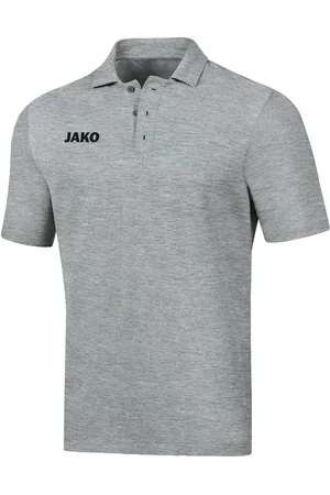 Jako Poloshirt Polo-Shirt Polo Base Damen - Verkäufer: TEAMSPORT2GO