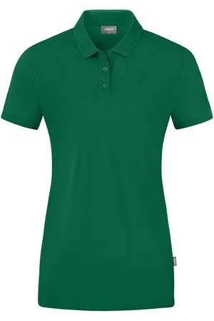 Jako Poloshirt Polo Doubletex Damen - Verkäufer: TEAMSPORT2GO