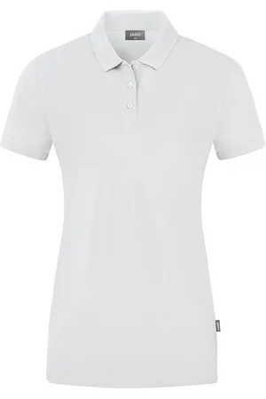 Jako Poloshirt Polo Doubletex Damen - Verkäufer: TEAMSPORT2GO