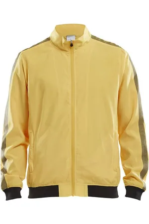 Craft Trainingsanzug Pro Control Woven Jacket - Verkäufer: TEAMSPORT2GO
