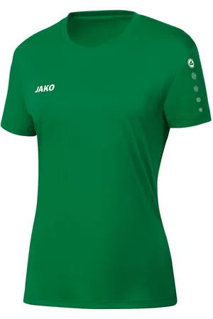 Jako Handballtrikot Trikot Team KA Damen - Verkäufer: TEAMSPORT2GO