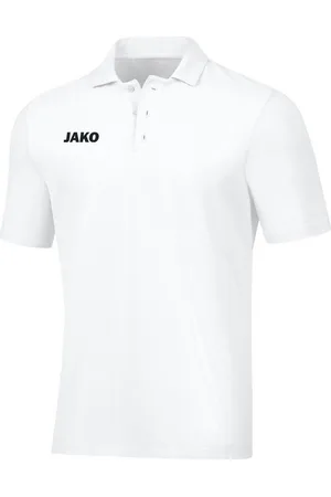 Jako Poloshirt Polo-Shirt Polo Base Damen - Verkäufer: TEAMSPORT2GO