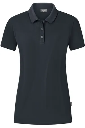 Jako Poloshirt Polo Organic Stretch Damen - Verkäufer: TEAMSPORT2GO