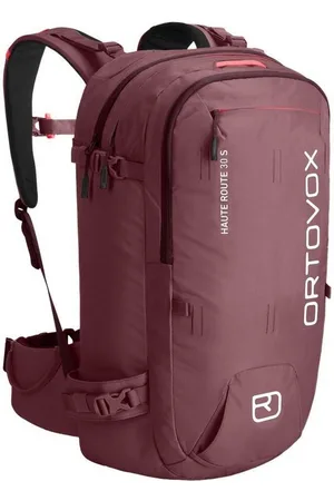 ORTOVOX Sportrucksack - Verkäufer: sportboerse-shop