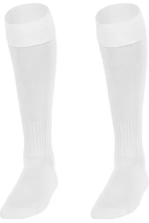 Jako Fußballstutzen Stutzenstrumpf Uni 2.0 - Verkäufer: TEAMSPORT2GO