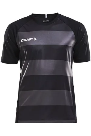 Craft Handballtrikot Progress Jersey Graphic - Verkäufer: TEAMSPORT2GO