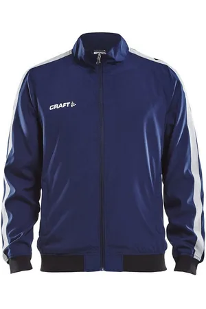 Craft Trainingsanzug Pro Control Woven Jacket - Verkäufer: TEAMSPORT2GO