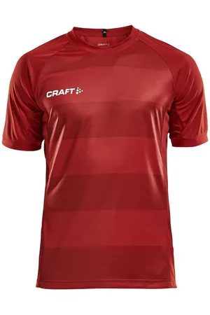 Craft Handballtrikot Progress Jersey Graphic - Verkäufer: TEAMSPORT2GO