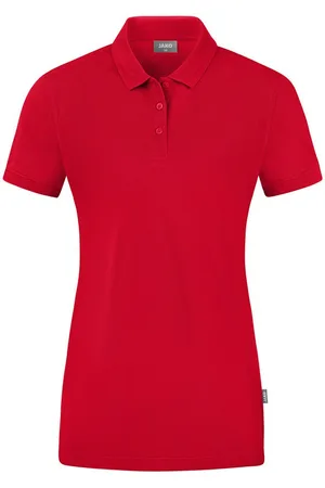 Jako Poloshirt Polo Doubletex Damen - Verkäufer: TEAMSPORT2GO