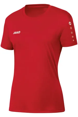 Jako Handballtrikot Trikot Team KA Damen - Verkäufer: TEAMSPORT2GO