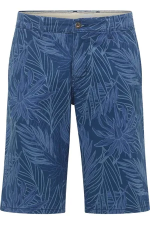 Mustang Shorts - Verkäufer: Modehaus Weingarten Köln