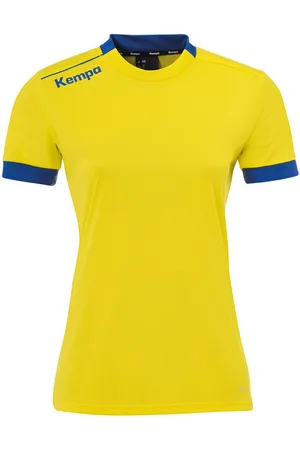 Kempa Handballtrikot Player Trikot Damen - Verkäufer: TEAMSPORT2GO