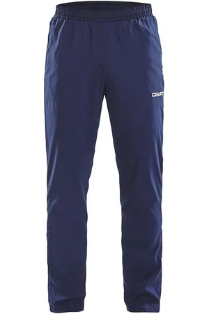 Craft Trainingsanzug Pro Control Woven Pants - Verkäufer: TEAMSPORT2GO