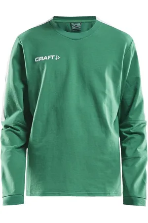 Craft Torwarttrikot Progress Goalkeeper Sweatshirt - Verkäufer: TEAMSPORT2GO