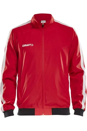 Craft Trainingsanzug Pro Control Woven Jacket - Verkäufer: TEAMSPORT2GO