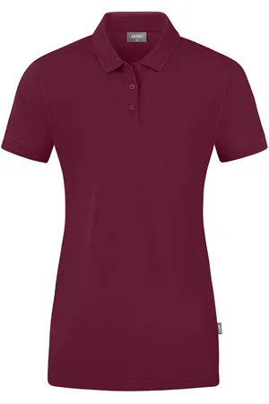Jako Poloshirt Polo Doubletex Damen - Verkäufer: TEAMSPORT2GO