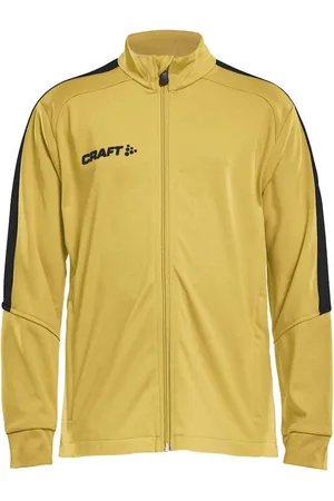 Craft Trainingsanzug Progress Jacket - Verkäufer: TEAMSPORT2GO